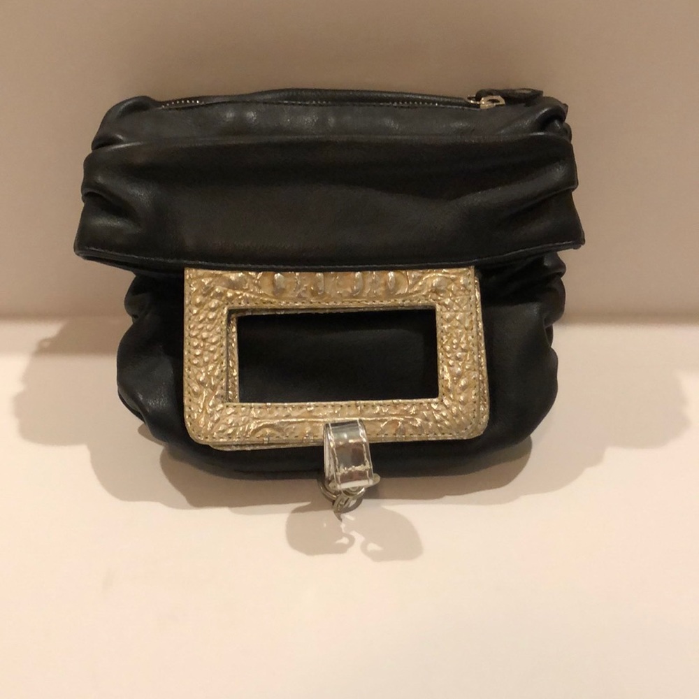 Cara Landy Bag - Picture 5 of 11